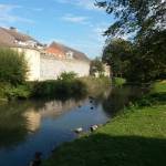20151003_143021(1)