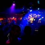 miami club