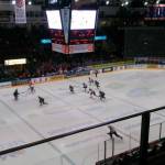 icehockey2710