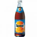 _Spezi