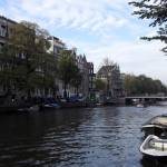 IMG_20151003_165436
