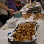 IMG_2761SHP