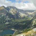IMG_20150929_123334