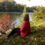 IMG-20151026-WA0049(1)