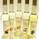 03-03 palinka