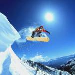 snowboard-2