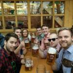 IMG-20151007-WA0025
