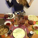 12242296_849059058542266_1029386231_n