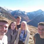IMG_20151030_121958