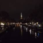 IMG_20151023_213044