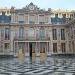 blogiin versailles