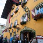 IMG_2622SHP
