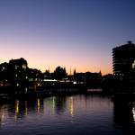 IMG_8955