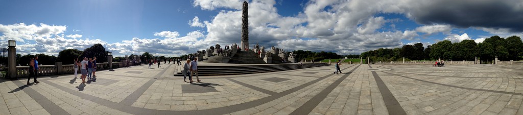 VigelandsParken_Blog