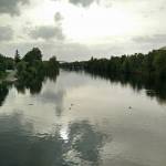IMG_20150917_165303