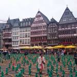 Römerberg