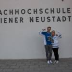 IMG_2767SHP