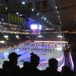 Icehockey