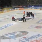 Icehockey