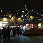 IMG_2175 (1)