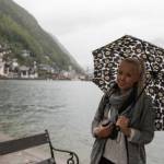 hallstatt