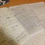 thumb_IMG_5002_1024