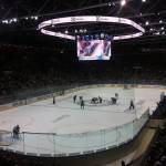 hockey