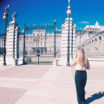 Madrid