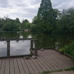 IMG-20150517-WA0021