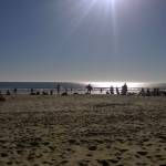 WP_20150919_021