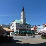gliwice