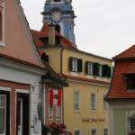 Dürnstein