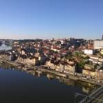 Porto