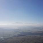 IMG_20151024_122509