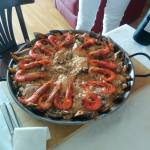 IMG_20150926_152541