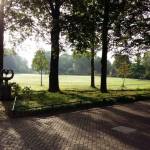 20150902_085520