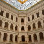 IMG_20150914_120731721