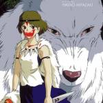 Princess_Mononoke