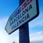 Castellon5