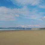 IMG_20160227_165108