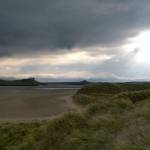 IMG_20160227_165809