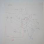 2016-02-06 12.42.08 1