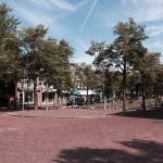 Leeuwarden.