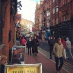 IMG_20160217_144607