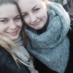 Found another Finnish.