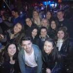 FB_IMG_1452820521719