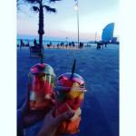 Barceloneta