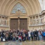 Tarragona1