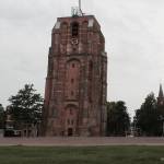 De Oldehove.