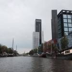Leeuwarden.